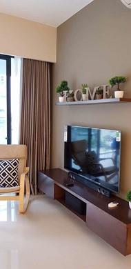 estella heights apartment for rent in district 2 hcmc D213332 (2)